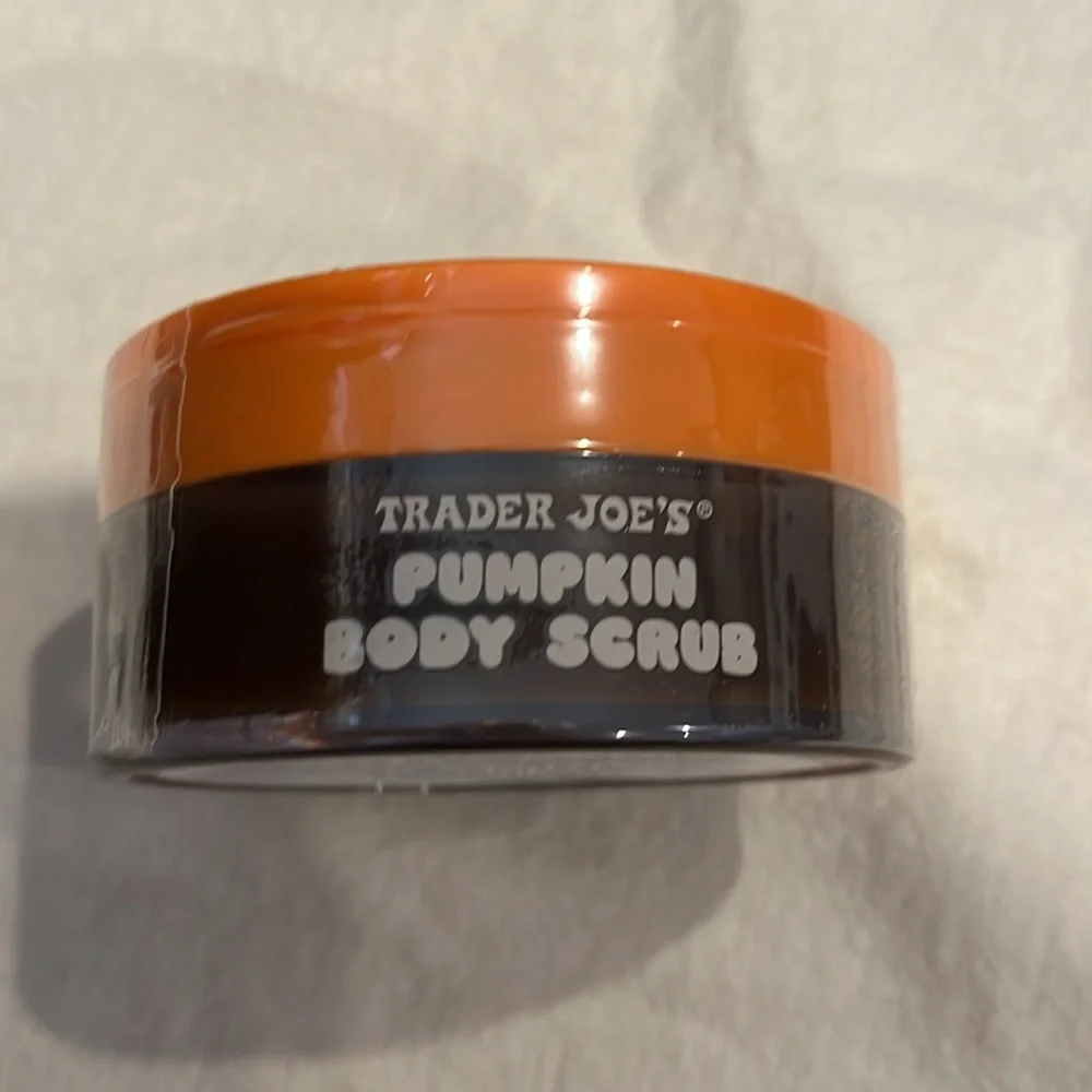 Trader Joe’s trader joe’s